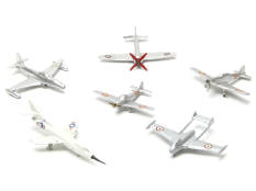 MERCURY (ITALIE) (6)