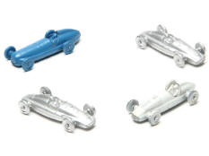 MERCURY (ITALIE) (4)