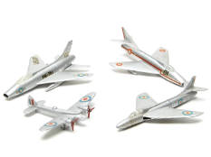 TEKNO (DANEMARK) (4)