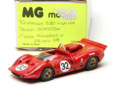 MG MODEL (ITALIE) (1)