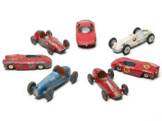 MERCURY (ITALIE) (7)