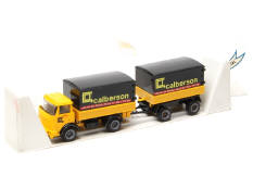 CHAMPION (FRANCE) (1)