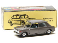 POLITOYS (ITALIE) (1)