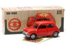 MEBETOYS (ITALIE) (1)