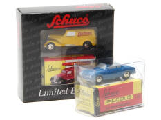 SCHUCO (ALLEMAGNE) (2)