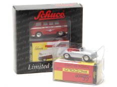 SCHUCO (ALLEMAGNE) (2)