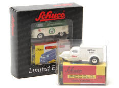 SCHUCO (ALLEMAGNE) (2)