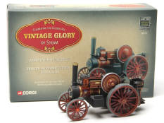 CORGI TOYS (GB) (1)