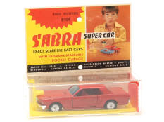 GAMDA KOOR (ISRAËL) (1)