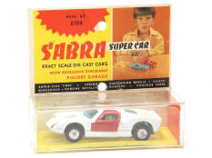 GAMDA KOOR (ISRAËL) (1)