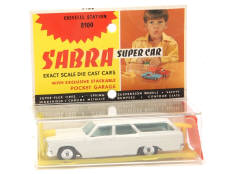 GAMDA KOOR (ISRAËL) (1)