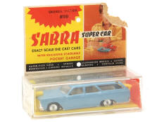 GAMDA KOOR (ISRAËL) (1)