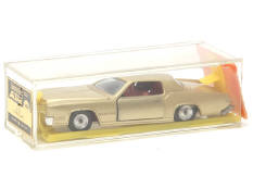 GAMDA KOOR (ISRAËL) (1)