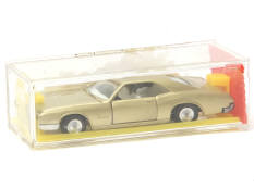 GAMDA KOOR (ISRAËL) (1)