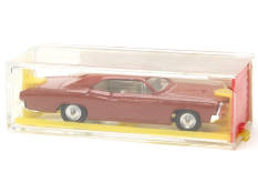 GAMDA KOOR (ISRAËL) (1)