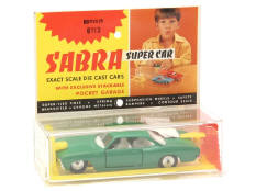 GAMDA KOOR (ISRAËL) (1)