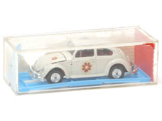 GAMDA KOOR (ISRAËL) (1)