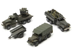 FRANCE JOUETS (FRANCE) (4)