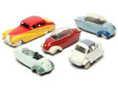 QUIRALU (FRANCE) (5)