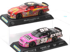 SCALEXTRIC (2)