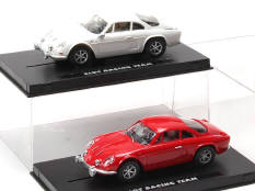 SRT (FRANCE) (2)