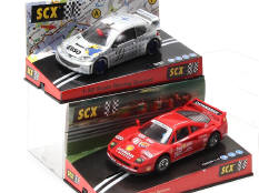 SCX (ESPAGNE) (2)