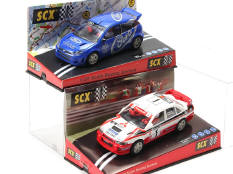 SCX (ESPAGNE) (2)