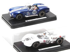 MRRC (GB) (2)