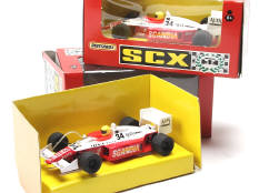 SCX (ESPAGNE) (2)