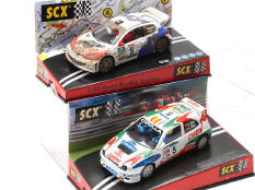 SCX (ESPAGNE) (2)