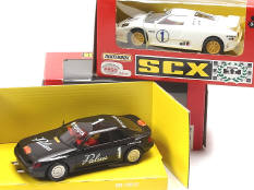 SCX (ESPAGNE) (2)