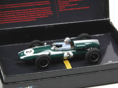 SCALEXTRIC (1)