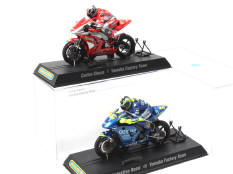 SCALEXTRIC (2)