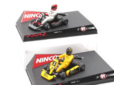 NINCO (ESPAGNE) (2)