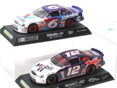 SCALEXTRIC (2)