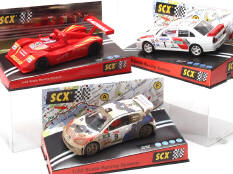 SCX (ESPAGNE) (3)