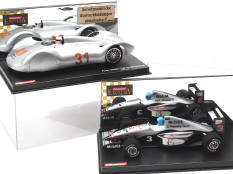 CARRERA (ALLEMAGNE) (2)