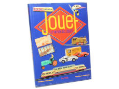EDITIONS DU MAY (FRANCE) (1)
