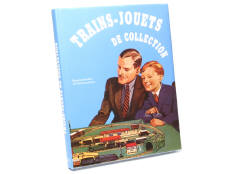 EDITIONS E.P.A. (FRANCE) (1)