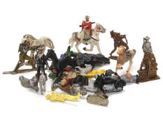 DIVERS (1)