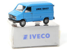 OLD CARS (ITALIE) (1)