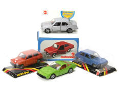 MEBETOYS (ITALIE) (4)