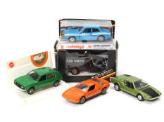 MEBETOYS (ITALIE) (5)