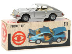 MEBETOYS (ITALIE) (1)