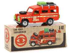 MEBETOYS (ITALIE) (1)