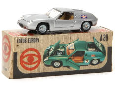 MEBETOYS (ITALIE) (1)