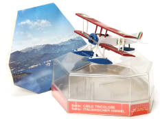EDISON AIR LINE H.F. (ITALIE) (1)