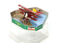 EDISON AIR LINE H.F. (ITALIE) (1)