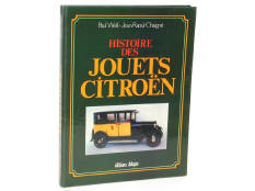 EDITIONS ADEPTE (FRANCE) (1)