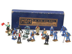 MDM (FRANCE) (1)